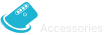wow-buy.com